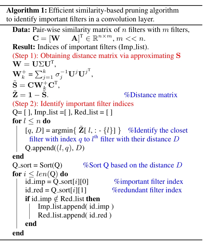 icassp23.jpeg