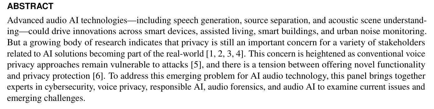 privacy.jpeg